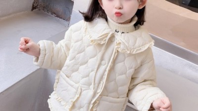 겨울왕국 여아 퀼팅 자켓 특가 할인 정보! 놓치지 마세요! 🥰