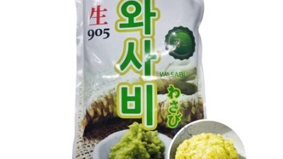 놓치면 후회! 이엔905생와사비 솔직후기 & 꿀팁 대방출 💚